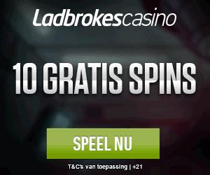 ladbrokes casino 10 free|FREE SPINS DROP .